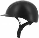CASQUE TOPY RIDING WORLD
