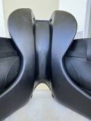 Selle Forestier AACHEN 16,5