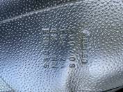 Selle Forestier AACHEN 16,5