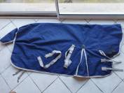 Couverture Weatherbeeta T110