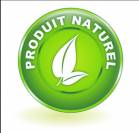 Argile alimentaire - ESC Laboratoire