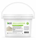 Argile alimentaire - ESC Laboratoire