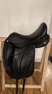Selle de dressage Forestier Aachen
