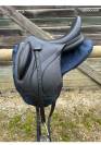 Selle dressage Jump’in 