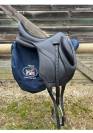 Selle dressage Jump’in 