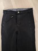 Pantalon d’équitation 