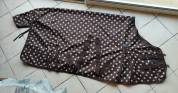 Couverture Imperméable 0g T125