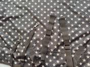 Couverture Imperméable 0g T125