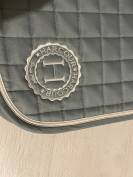 Tapis harcour 