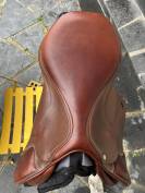 Selle équipe emporio mixte