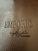 Selle équipe emporio mixte