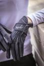 Gants d'équitation Prisma Strass - PENELOPE COLLECTION