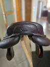 Selle Cwd 17,5 pouces
