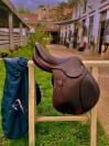 Selle Antarès 2023