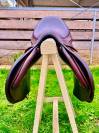 Selle Antarès 2023