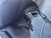 Selle équipe expression spéciale 