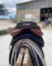 Vend selle CWD 2G 2012