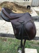 Selle Gaston mercier