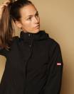 Veste de pluie GEM Noname