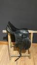 Selle mixte kieffer