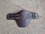 Sangle bavette Jump in 