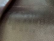 Selle devoucoux Chiberta Lab 17,5’