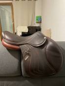 Selle CWD 2Gs Mademoiselle 