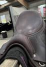 Selle ANTARES SIGNATURE 