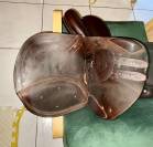 Selle ANTARES SIGNATURE 