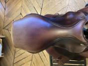 Selle Mixte Ikonic Elite Line