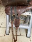 Selle atena prestige