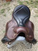 Selle atena prestige