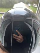 Bombe GPA little lady 