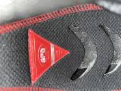 Bombe GPA little lady 