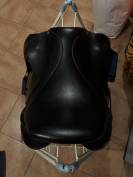 Selle Alberto 