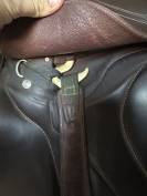 Devoucoux Chiberta O