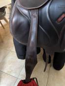 Devoucoux Chiberta O