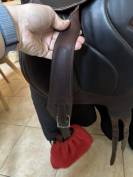 Devoucoux Chiberta O