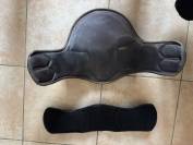 Devoucoux Chiberta O