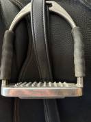 Selle BATES ELEVATION 17’