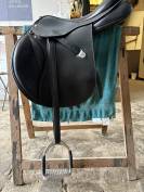 Selle BATES ELEVATION 17’