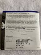 Selle BATES ELEVATION 17’