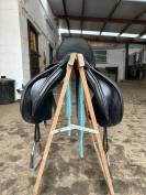 Selle BATES ELEVATION 17’