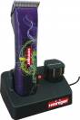Tondeuse de finition Saphir - Heiniger - 7.4V, 440g