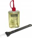 Tondeuse de finition Saphir - Heiniger - 7.4V, 440g