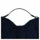 Couvre reins polaire BR Mini Horse