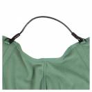 Couvre reins polaire BR Mini Horse