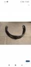 Vente sangle Canter 130 