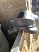 PASSIER GG EXTRA  17,5