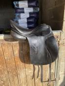 PASSIER GG EXTRA  17,5